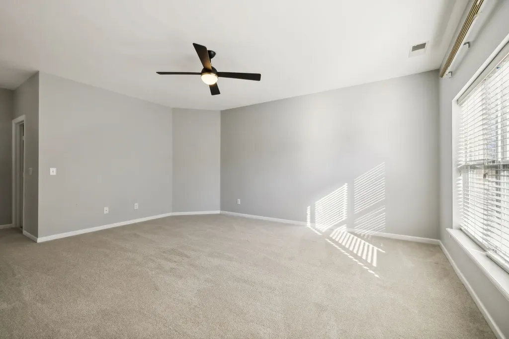 524 Pennystone Drive Franklin TN 37067