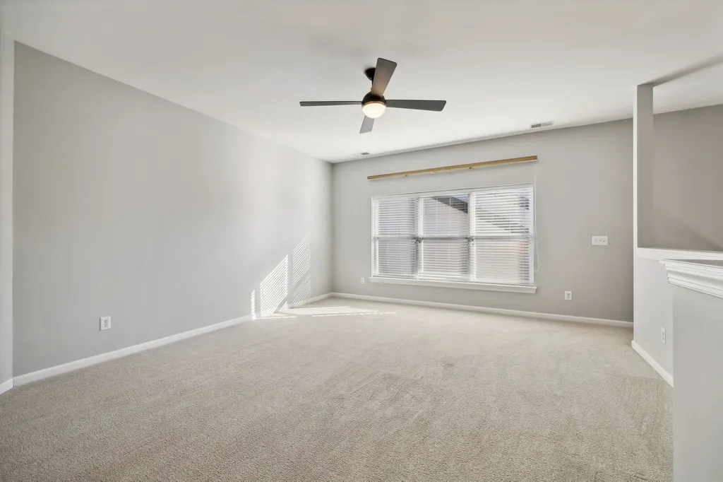 524 Pennystone Drive Franklin TN 37067
