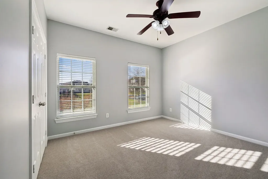 524 Pennystone Drive Franklin TN 37067