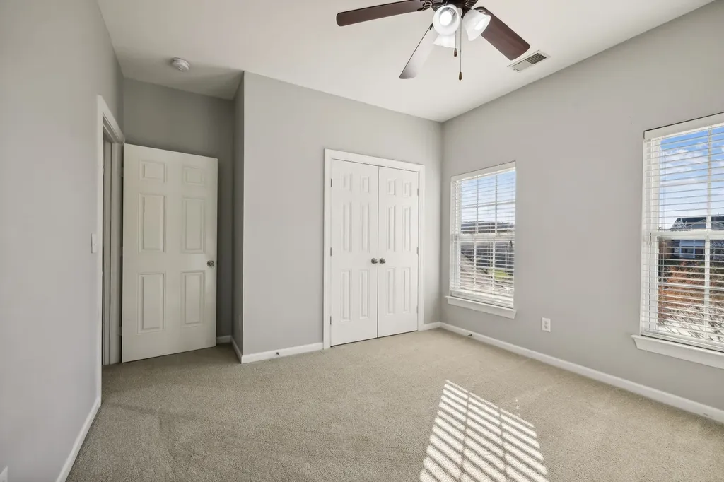 524 Pennystone Drive Franklin TN 37067