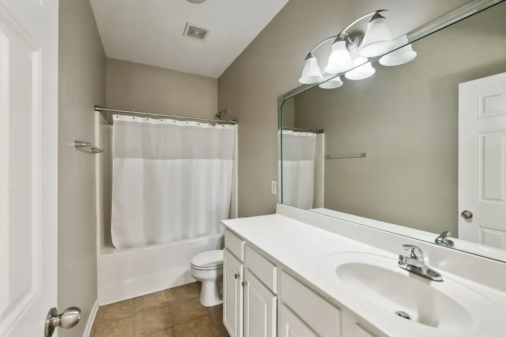 524 Pennystone Drive Franklin TN 37067