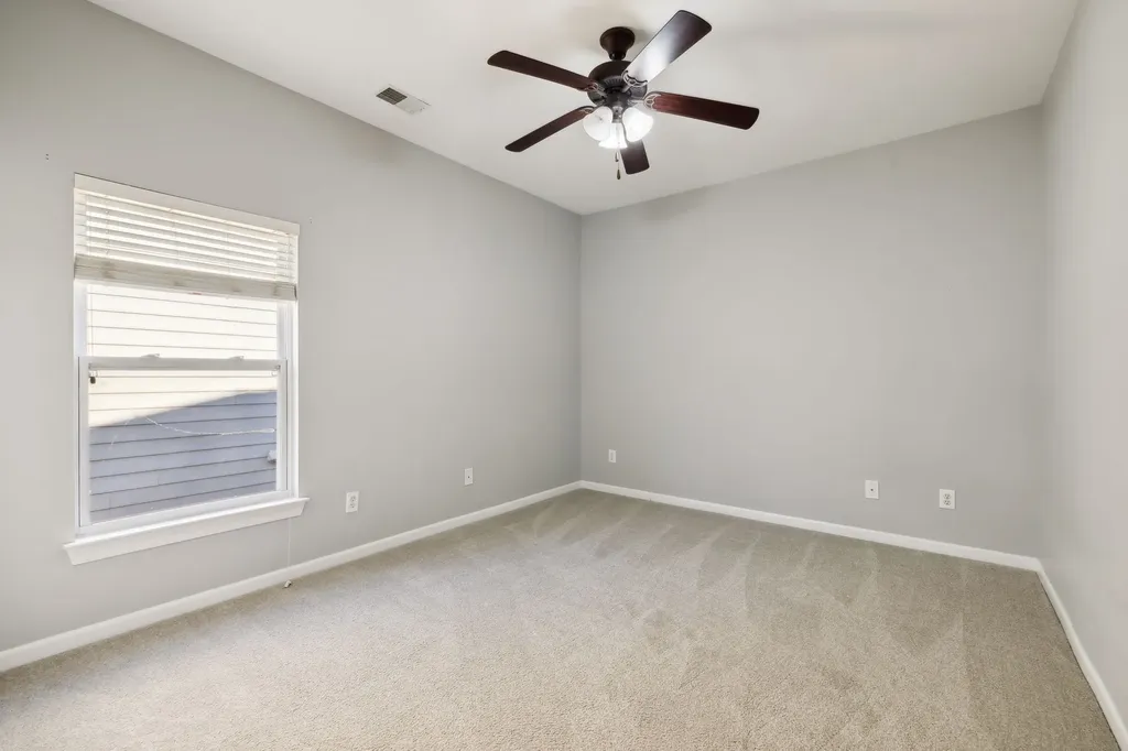 524 Pennystone Drive Franklin TN 37067