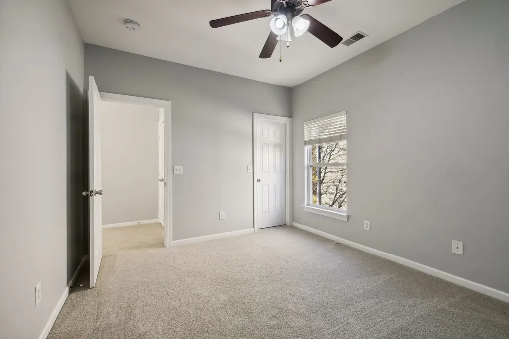 524 Pennystone Drive Franklin TN 37067