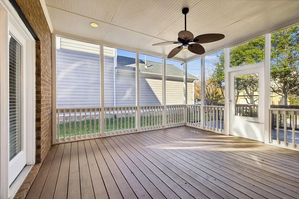 524 Pennystone Drive Franklin TN 37067