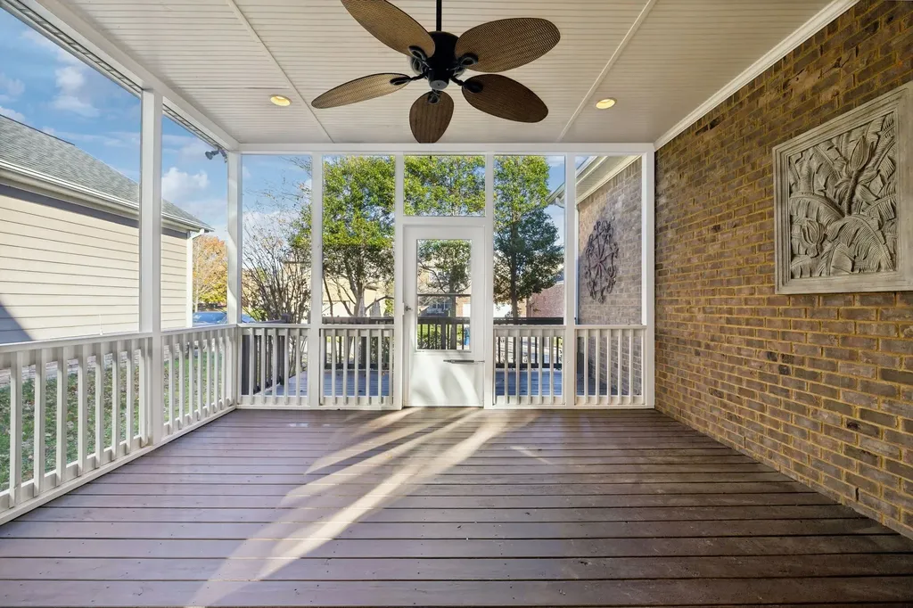 524 Pennystone Drive Franklin TN 37067