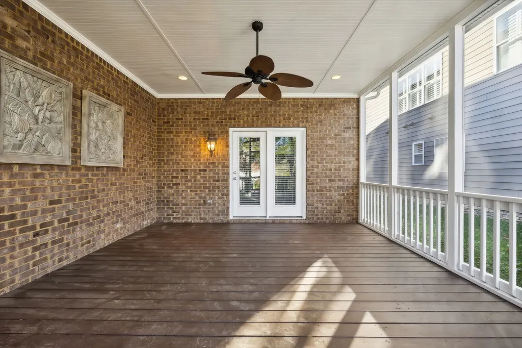 524 Pennystone Drive Franklin TN 37067