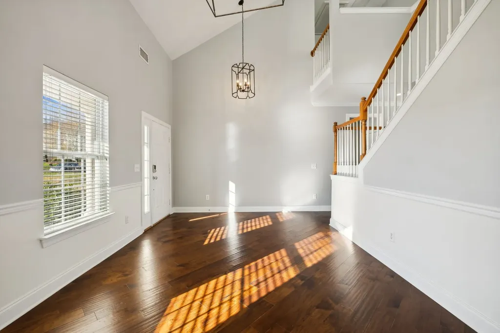 524 Pennystone Drive Franklin TN 37067