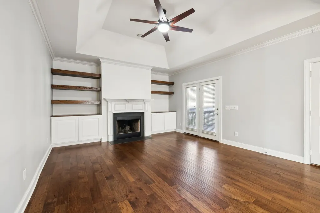 524 Pennystone Drive Franklin TN 37067