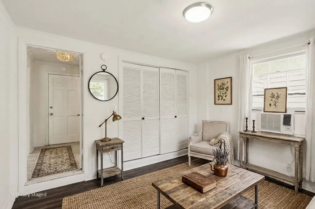 2909 Sharon Hill Circle Nashville TN 37215