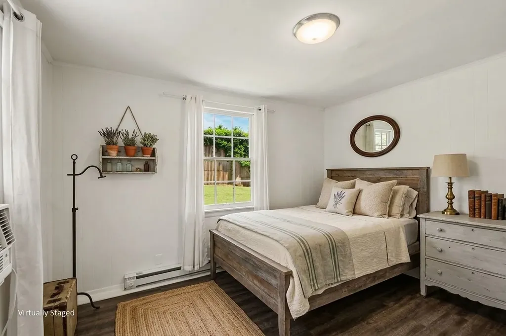 2909 Sharon Hill Circle Nashville TN 37215