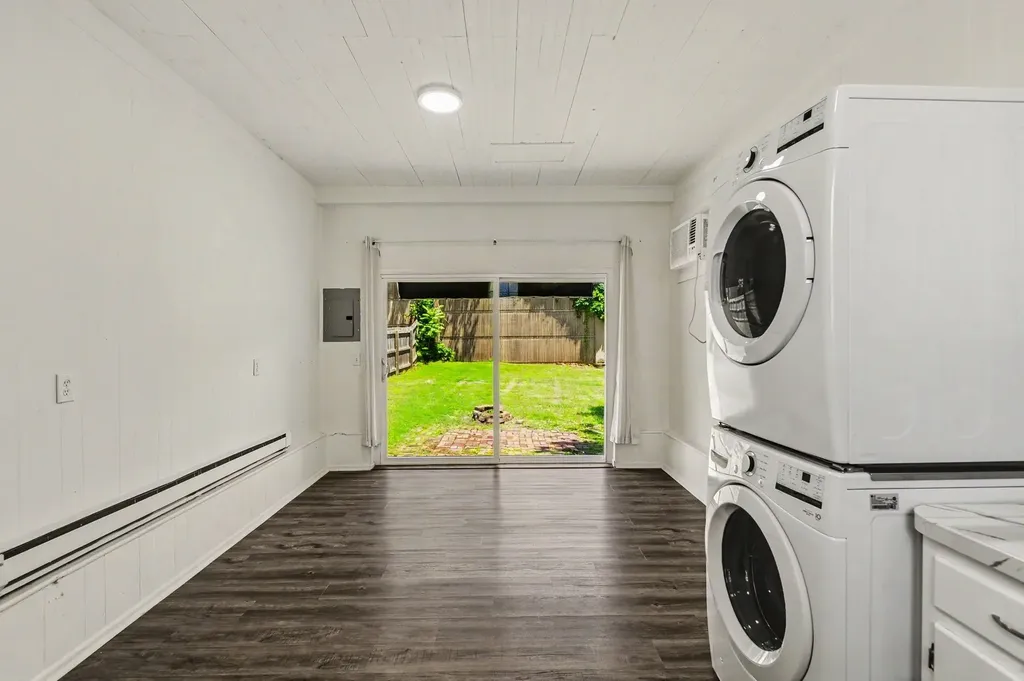 2909 Sharon Hill Circle Nashville TN 37215