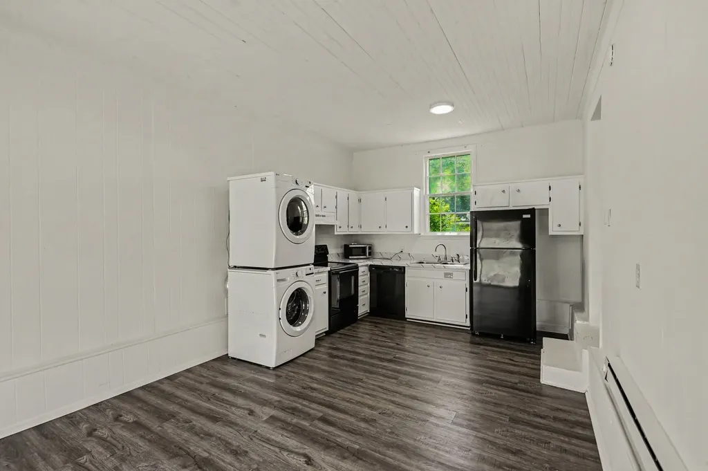 2909 Sharon Hill Circle Nashville TN 37215