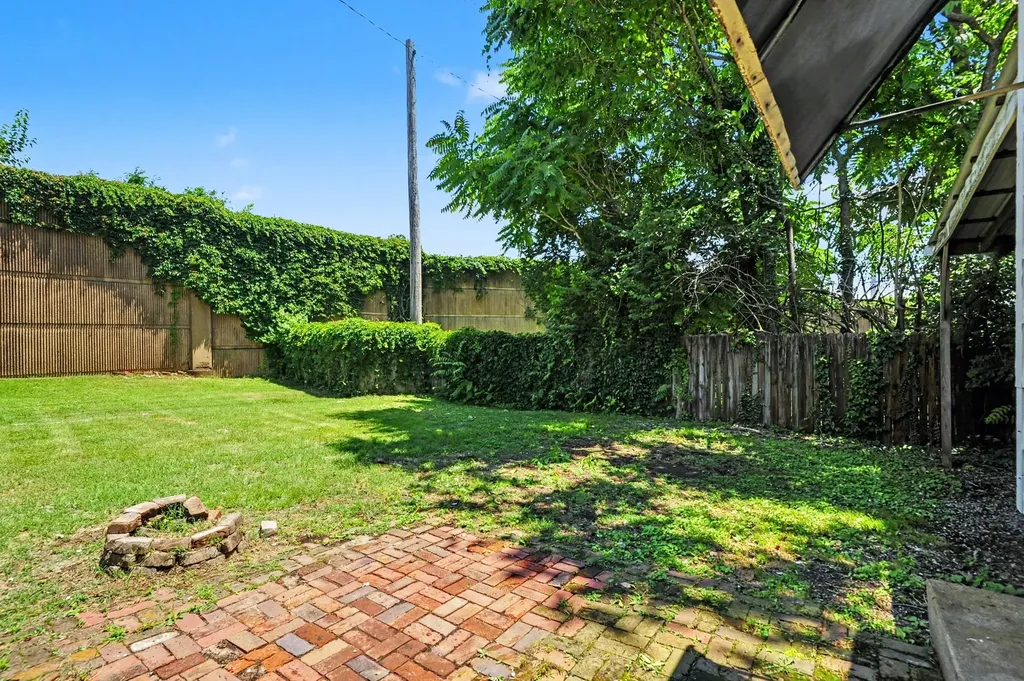 2909 Sharon Hill Circle Nashville TN 37215