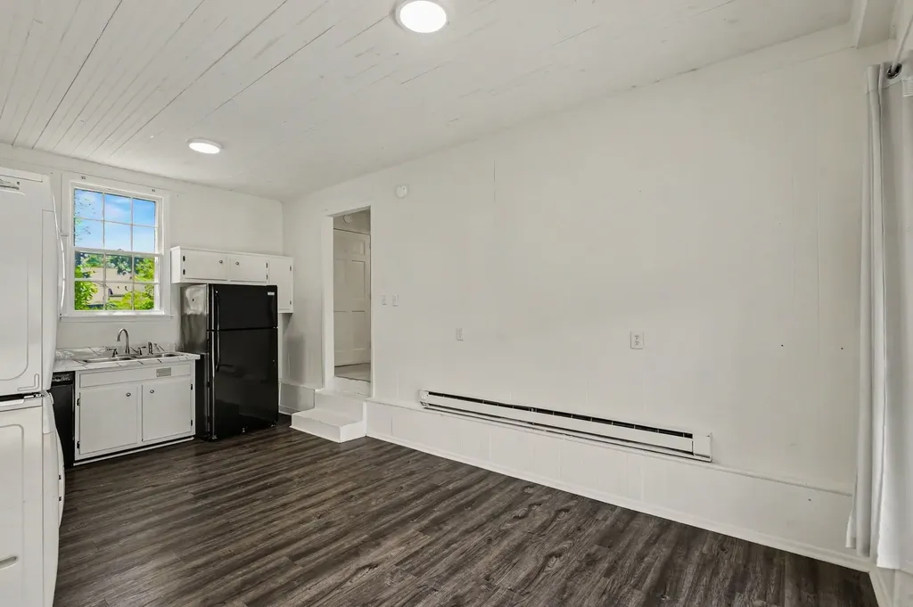 2909 Sharon Hill Circle Nashville TN 37215