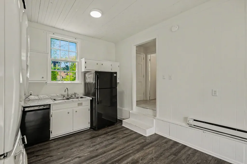 2909 Sharon Hill Circle Nashville TN 37215