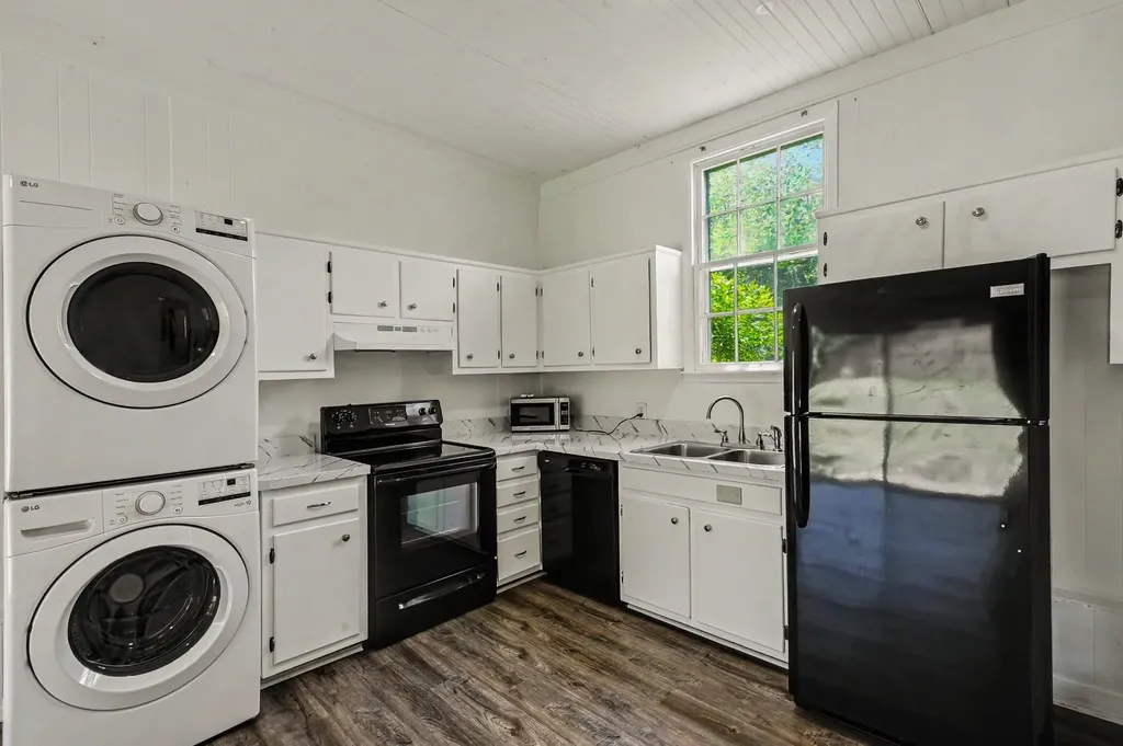 2909 Sharon Hill Circle Nashville TN 37215