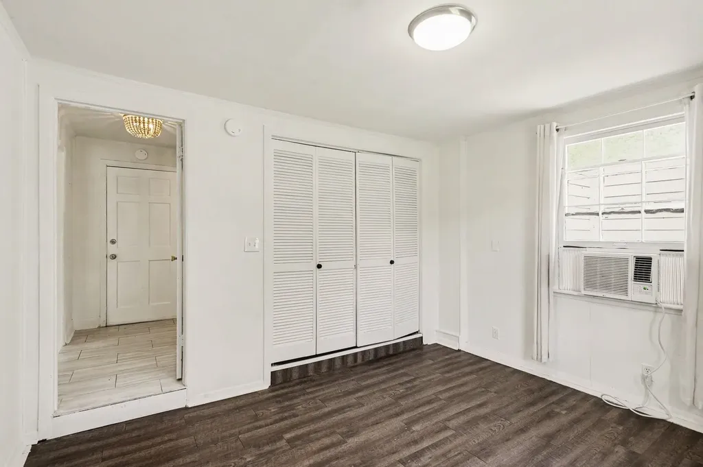2909 Sharon Hill Circle Nashville TN 37215