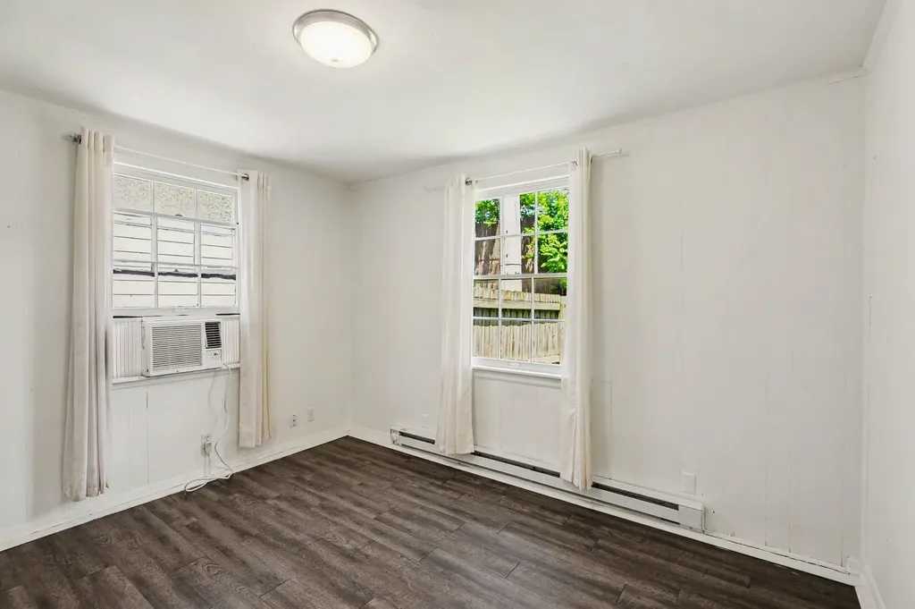 2909 Sharon Hill Circle Nashville TN 37215
