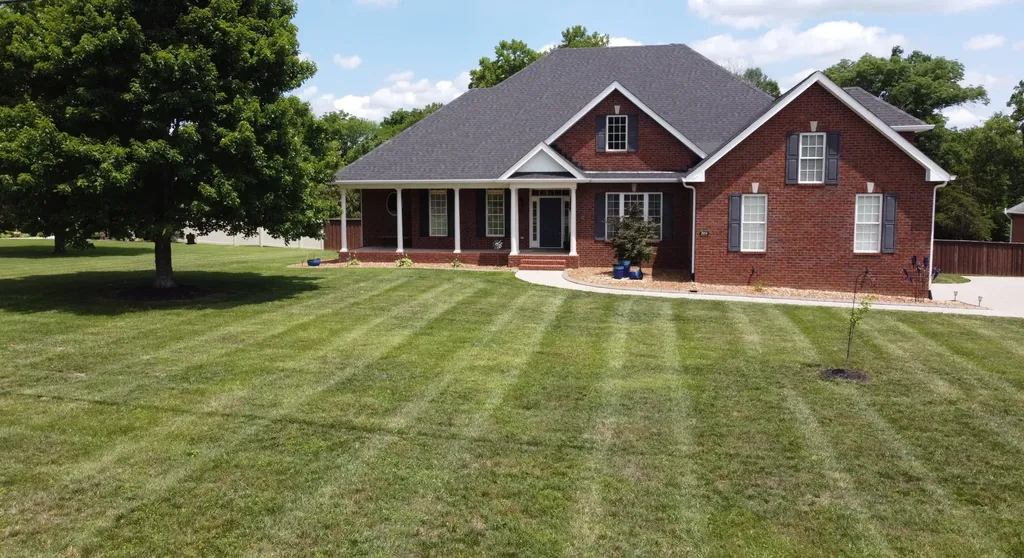 2014 Alan John Way Lebanon TN 37087