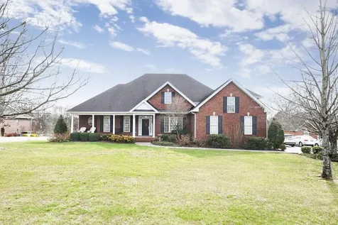 2014 Alan John Way Lebanon TN 37087