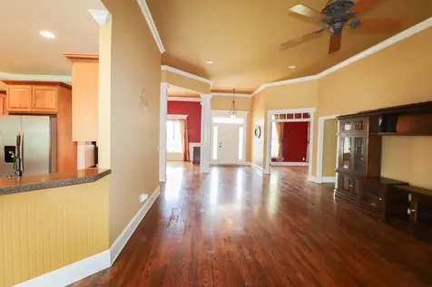 2014 Alan John Way Lebanon TN 37087