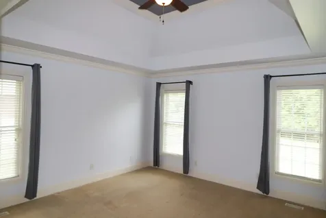 2014 Alan John Way Lebanon TN 37087