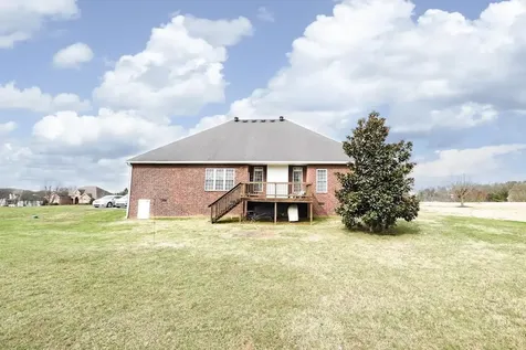 2014 Alan John Way Lebanon TN 37087