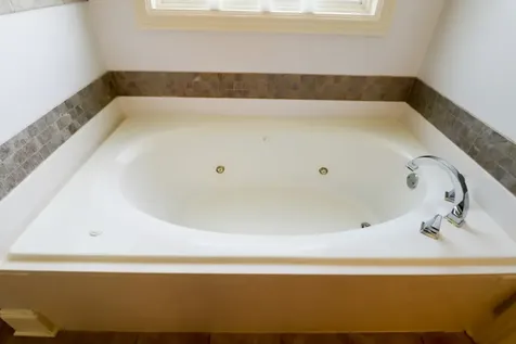 2014 Alan John Way Lebanon TN 37087