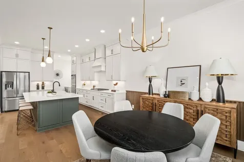 7273 Ruzek Court Fairview TN 37062