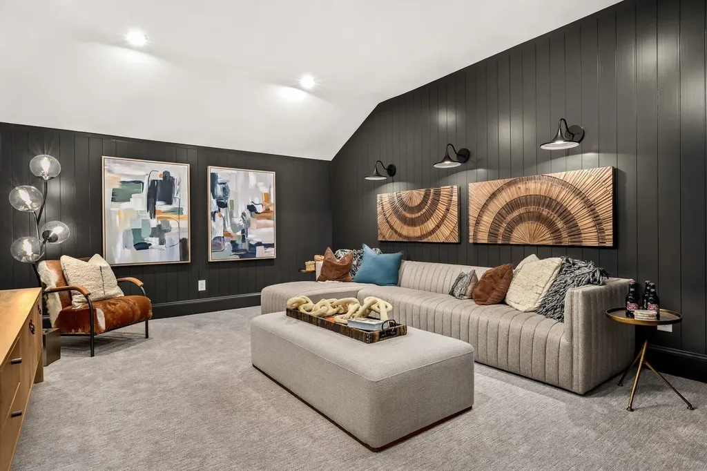7283 Ruzek Court Fairview TN 37062
