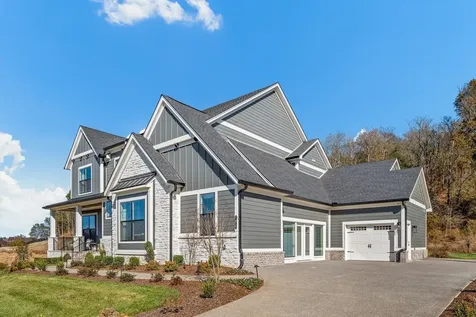 7283 Ruzek Court Fairview TN 37062