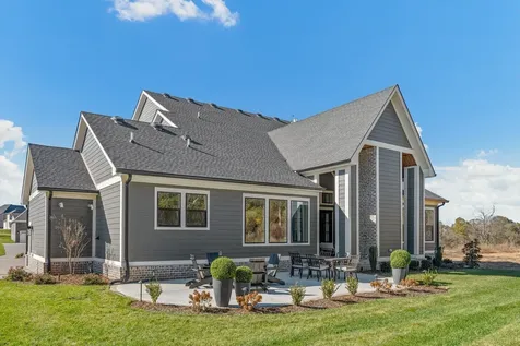 7283 Ruzek Court Fairview TN 37062