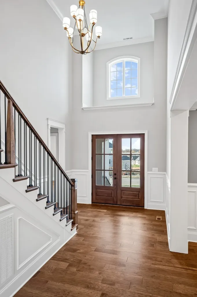 7293 Ruzek Court Fairview TN 37062