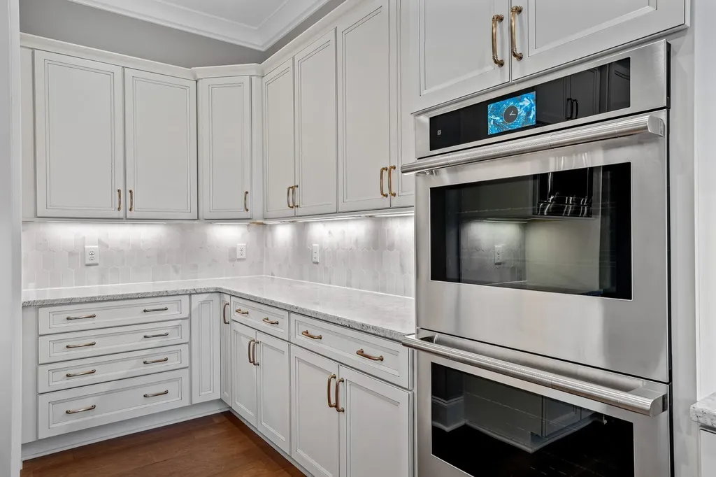 7293 Ruzek Court Fairview TN 37062