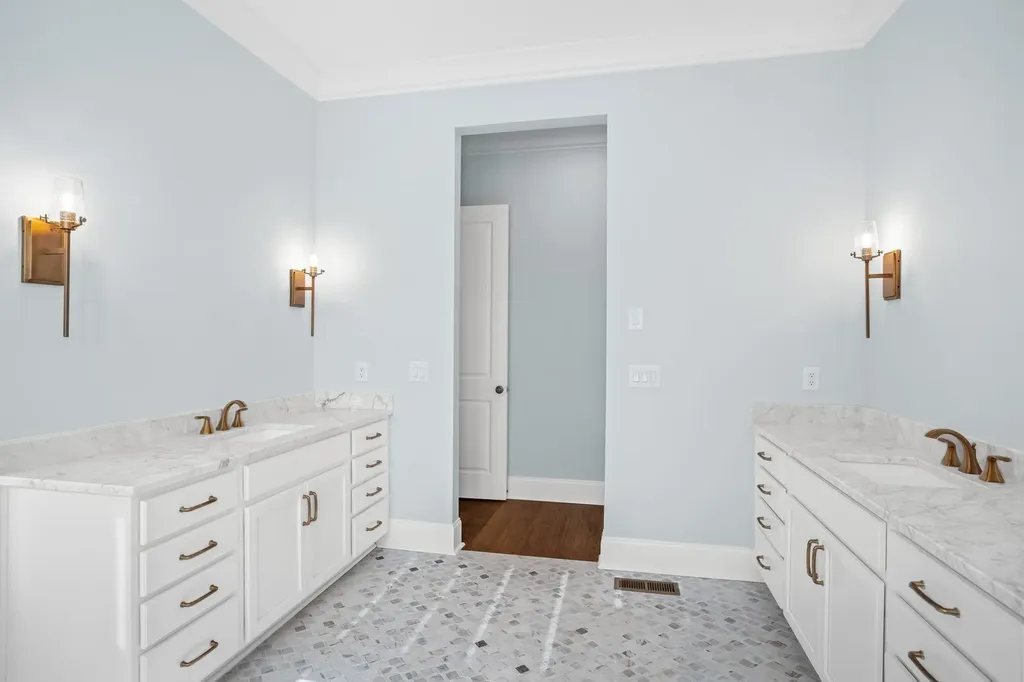 7293 Ruzek Court Fairview TN 37062