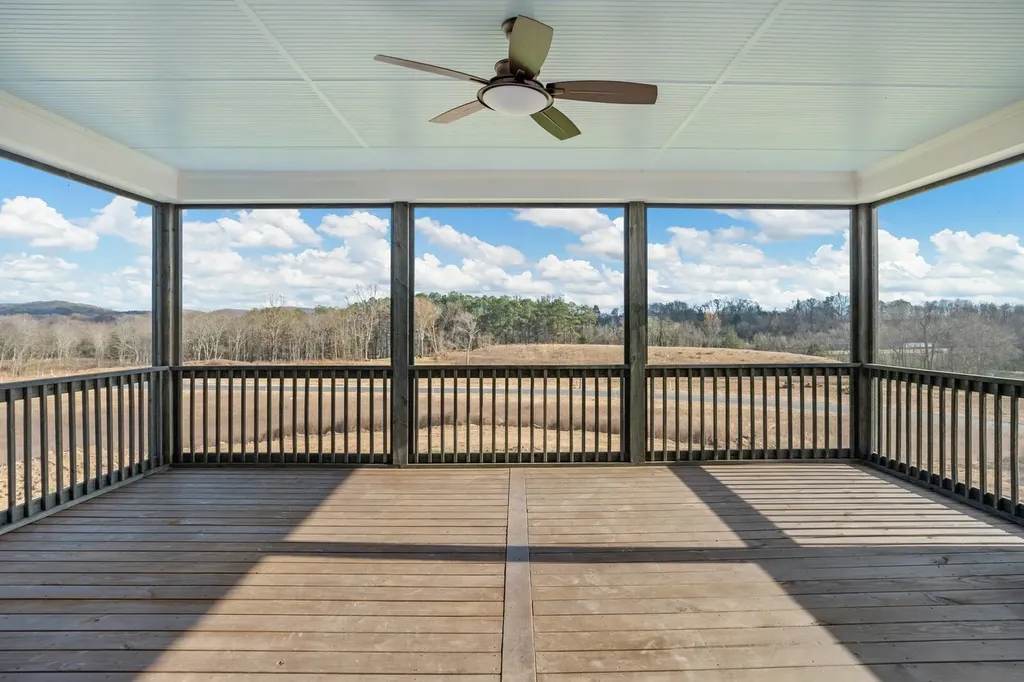 7293 Ruzek Court Fairview TN 37062