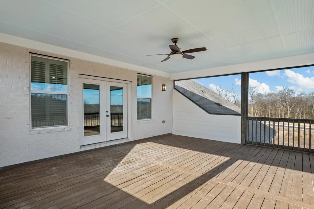 7293 Ruzek Court Fairview TN 37062