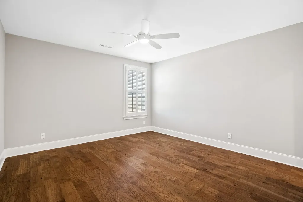 7293 Ruzek Court Fairview TN 37062