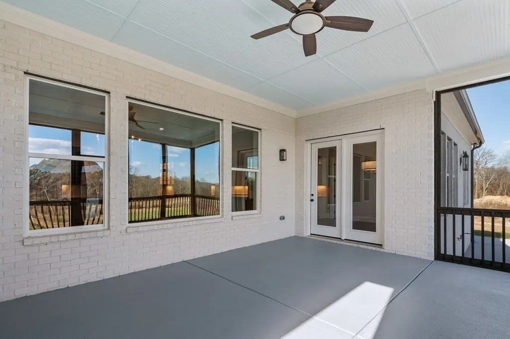 7293 Ruzek Court Fairview TN 37062