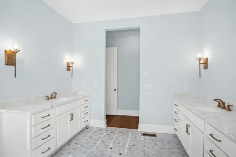 7293 Ruzek Court Fairview TN 37062