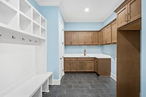7293 Ruzek Court Fairview TN 37062