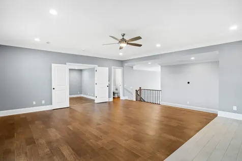 7293 Ruzek Court Fairview TN 37062