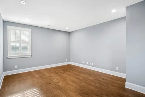 7293 Ruzek Court Fairview TN 37062