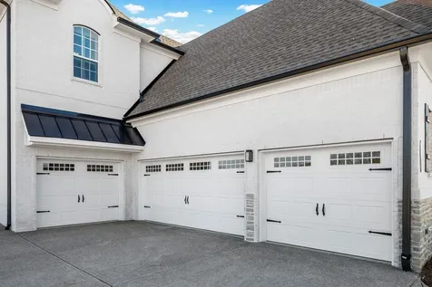 7293 Ruzek Court Fairview TN 37062