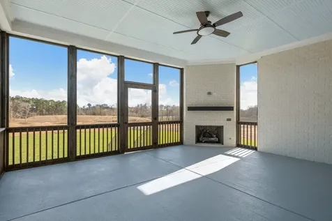 7293 Ruzek Court Fairview TN 37062