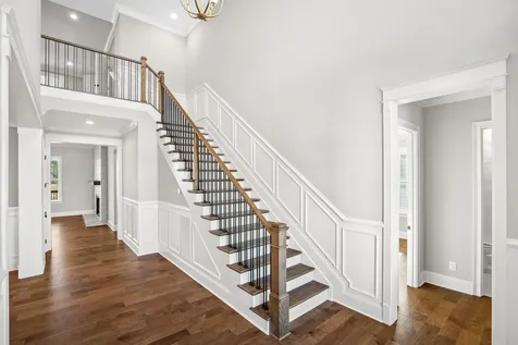 7293 Ruzek Court Fairview TN 37062