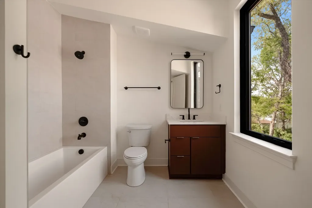 627 Richmond Bend Nashville TN 37206