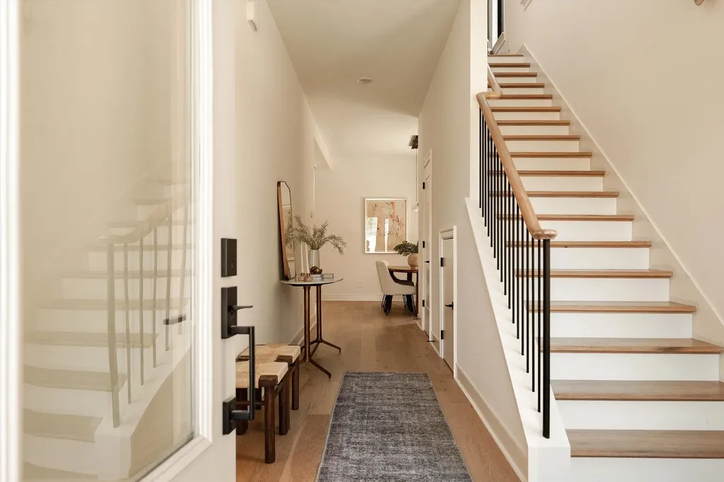 627 Richmond Bend Nashville TN 37206