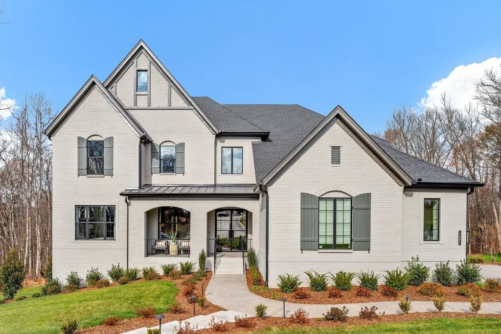 7295 Florim Court Fairview TN 37062
