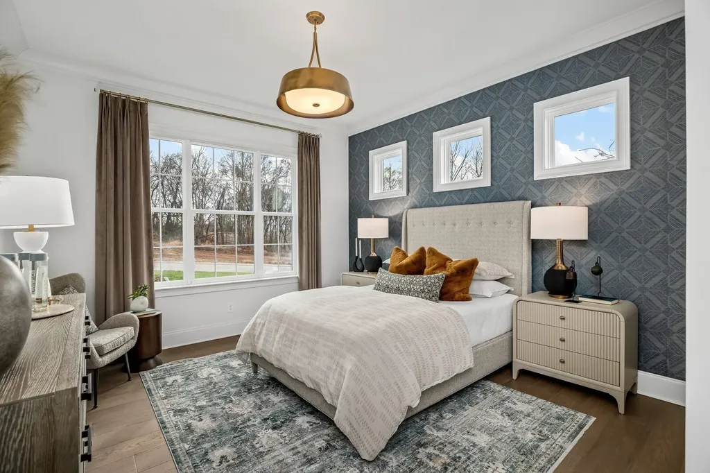 7295 Florim Court Fairview TN 37062
